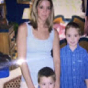 Meet your Posher, Brooke noel